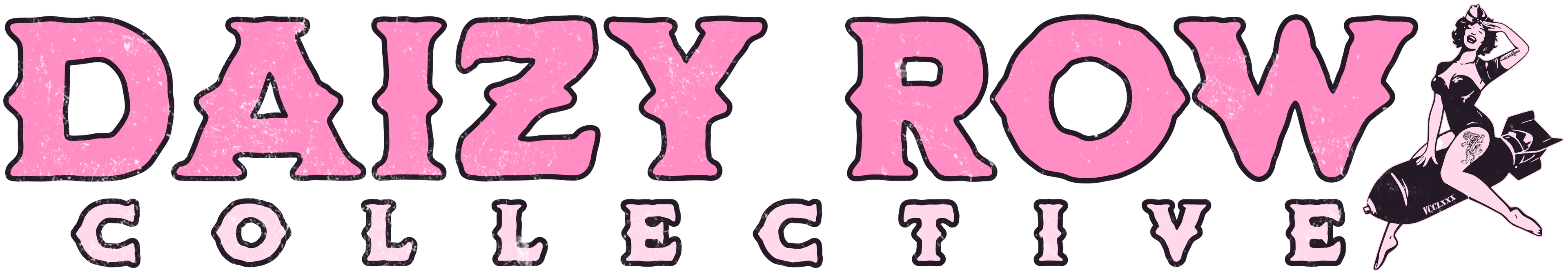 Daizy Row Collective